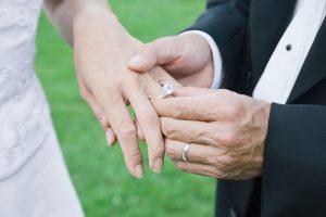 premarital trusts