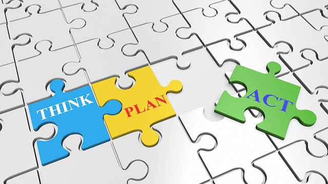 What is an asset protection plan