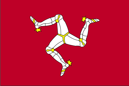 Isle of Man Trust