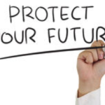 protect future