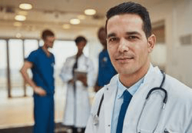 asset protection for doctors