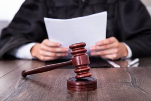 Statute of Limitations on Fraudulent Conveyance