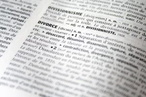 Domestic Tools for Asset Protection in Divorce