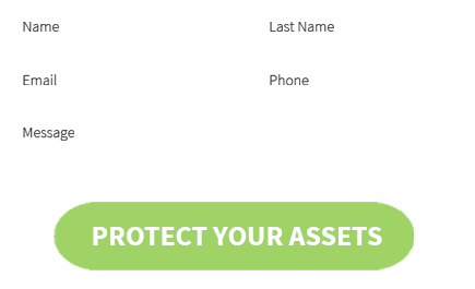 contact Asset Protection Planners